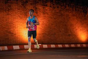 BIB: 
                            <button type="button" onclick="openModal(27897884)" class="btn btn-primary btn-sm float-right btn-popup" data-toggle="modal" data-target=".modal-high-quality">
                        <i class="fas fa-shopping-cart"></i> Add to Cart
                    </button>
                                            <button type="button" onclick="isThisMe(27897884, true)" class="btn btn-success btn-sm float-right btn-popup btn-isme hidden" data-toggle="tooltip" data-placement="bottom" title="นี่คือรูปของคุณใช่ไหม คลิกที่นี่เพื่อเอาเข้าอัลบั้ม">
                        <i class="fas fa-plus"></i> Add to album
                    </button>
                    <button type="button" onclick="isThisMe(27897884, false)" class="btn btn-warning btn-sm float-right btn-popup btn-isnotme hidden">
                        <i class="fas fa-ban"></i> Remove from album
                    </button>